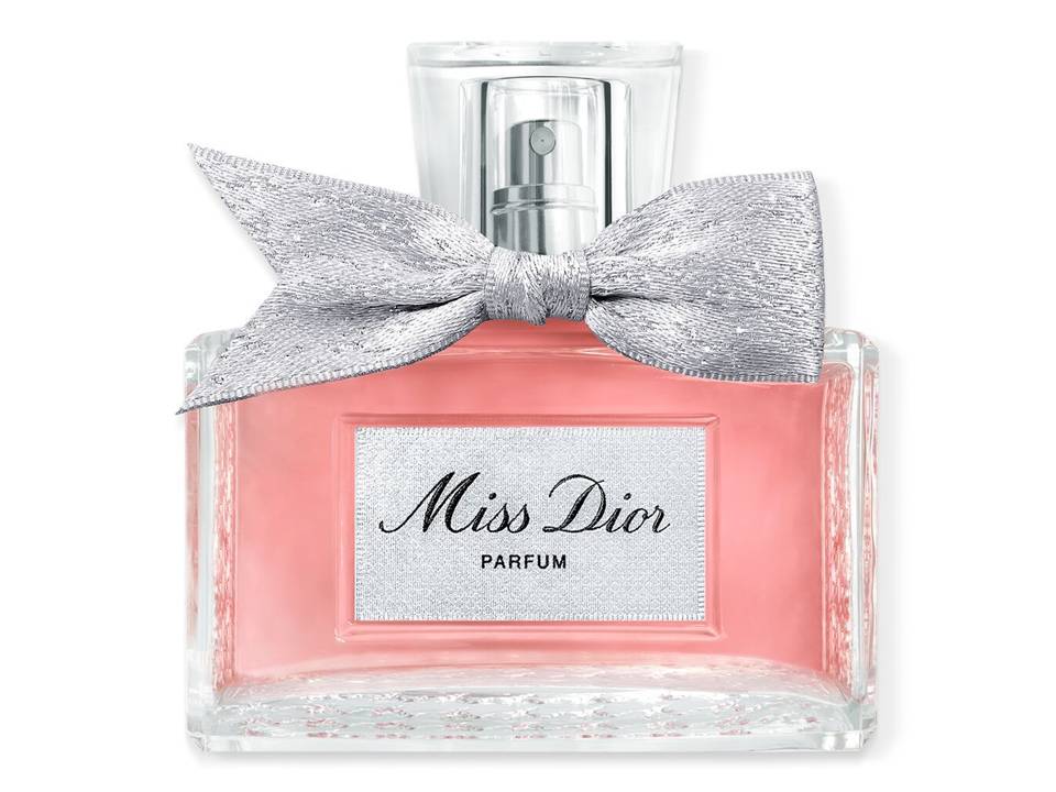 Miss Dior PARFUM by Christian Dior PARFUM 80 ML.